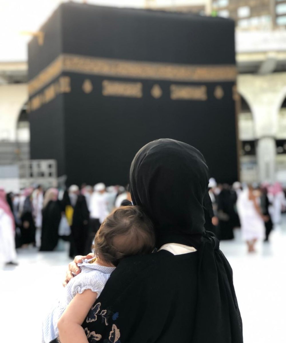 WhatsApp Image 2025-04-30 at 18.00.46_091666b6