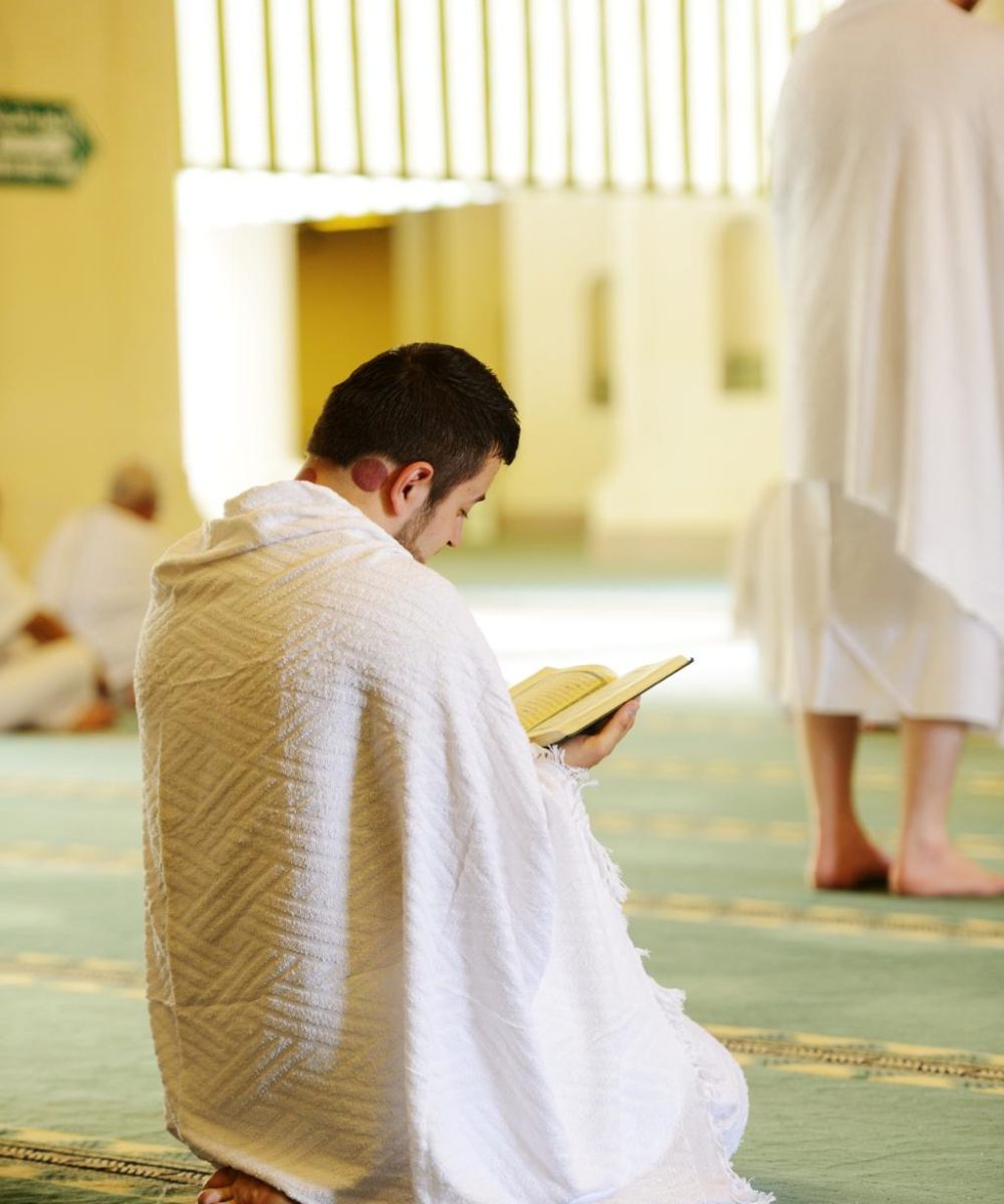 WhatsApp Image 2025-04-30 at 18.00.46_4f2adf5c