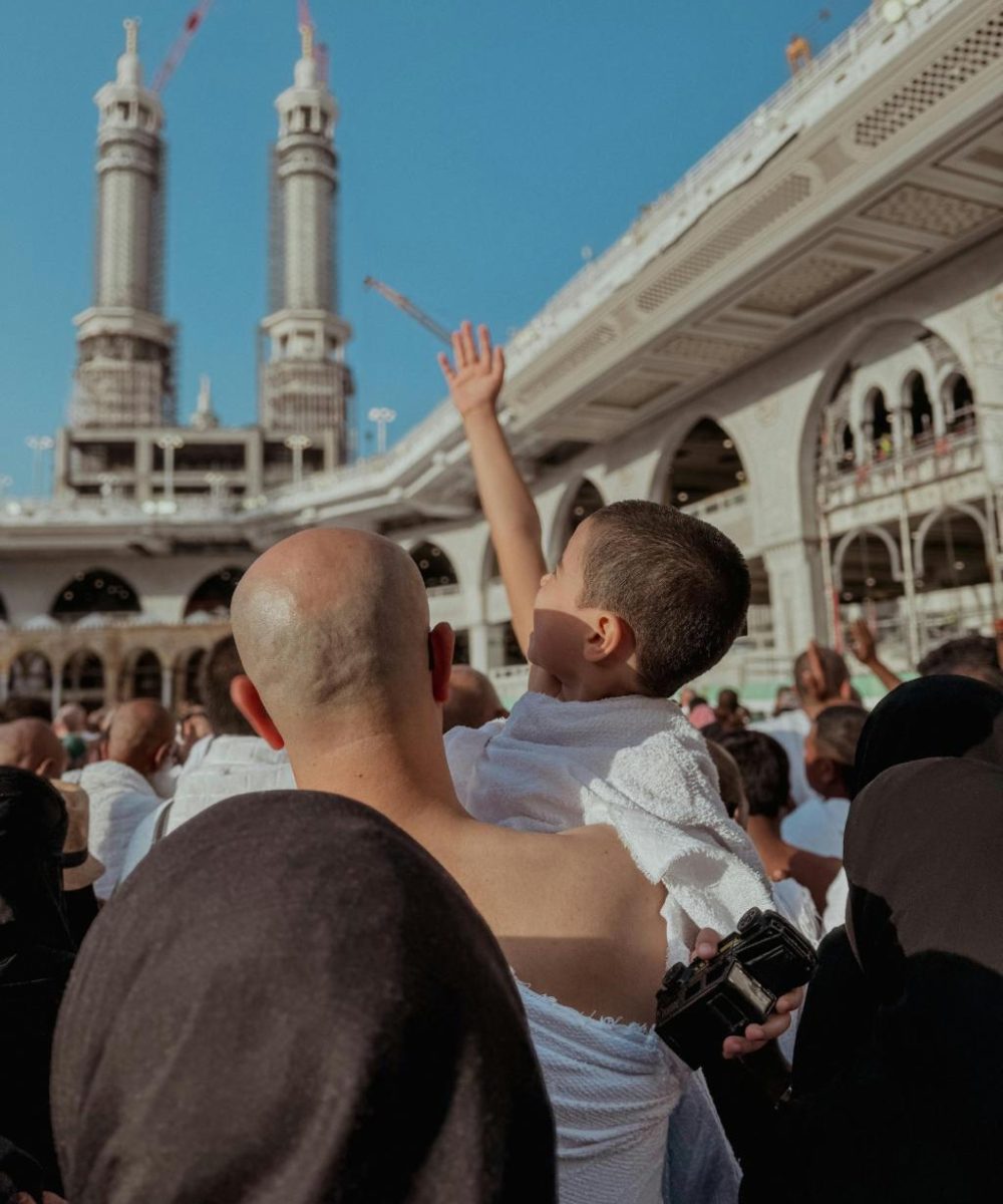 WhatsApp Image 2025-04-30 at 18.00.46_4fbb49cd