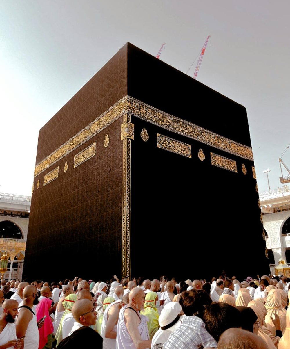 WhatsApp Image 2025-04-30 at 18.00.46_a1466b45