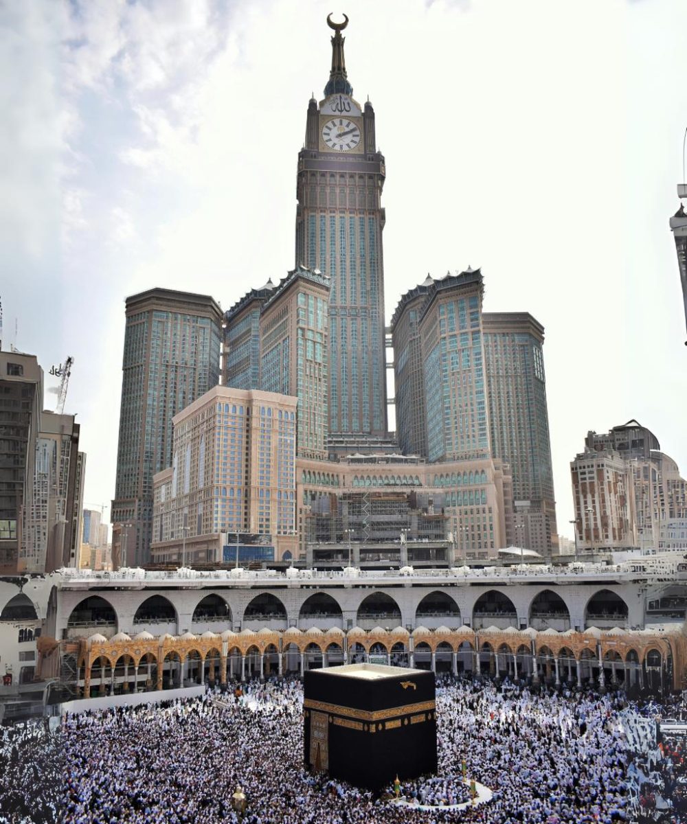 WhatsApp Image 2025-04-30 at 18.00.46_b79be0a6