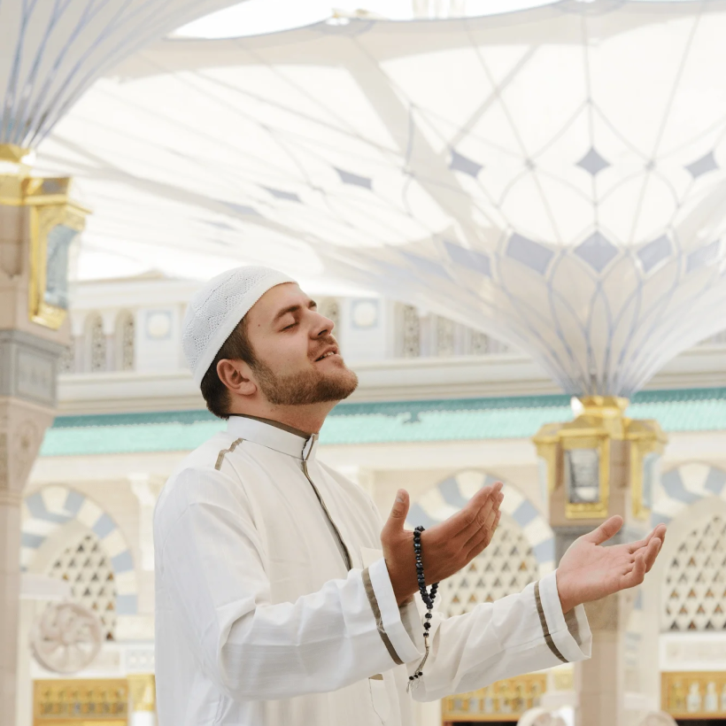 image_2025-05-17_164958770